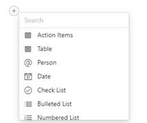 What Is Microsoft Fluid Framework